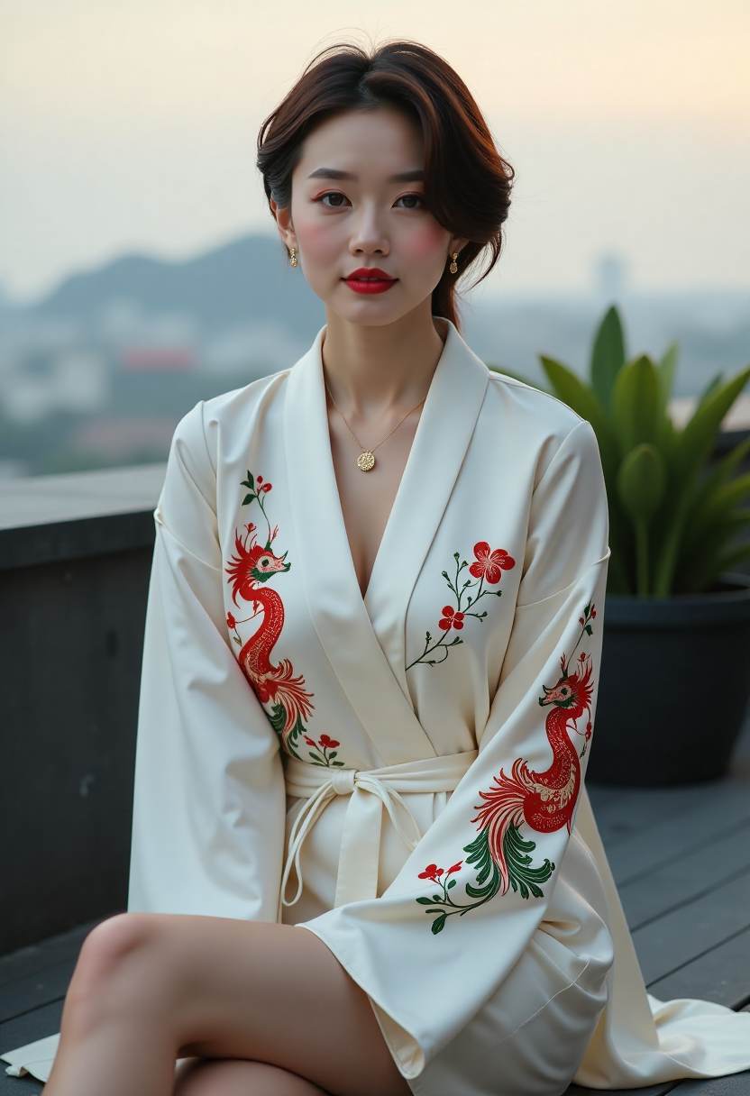 回声档案